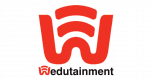 Wedutainment